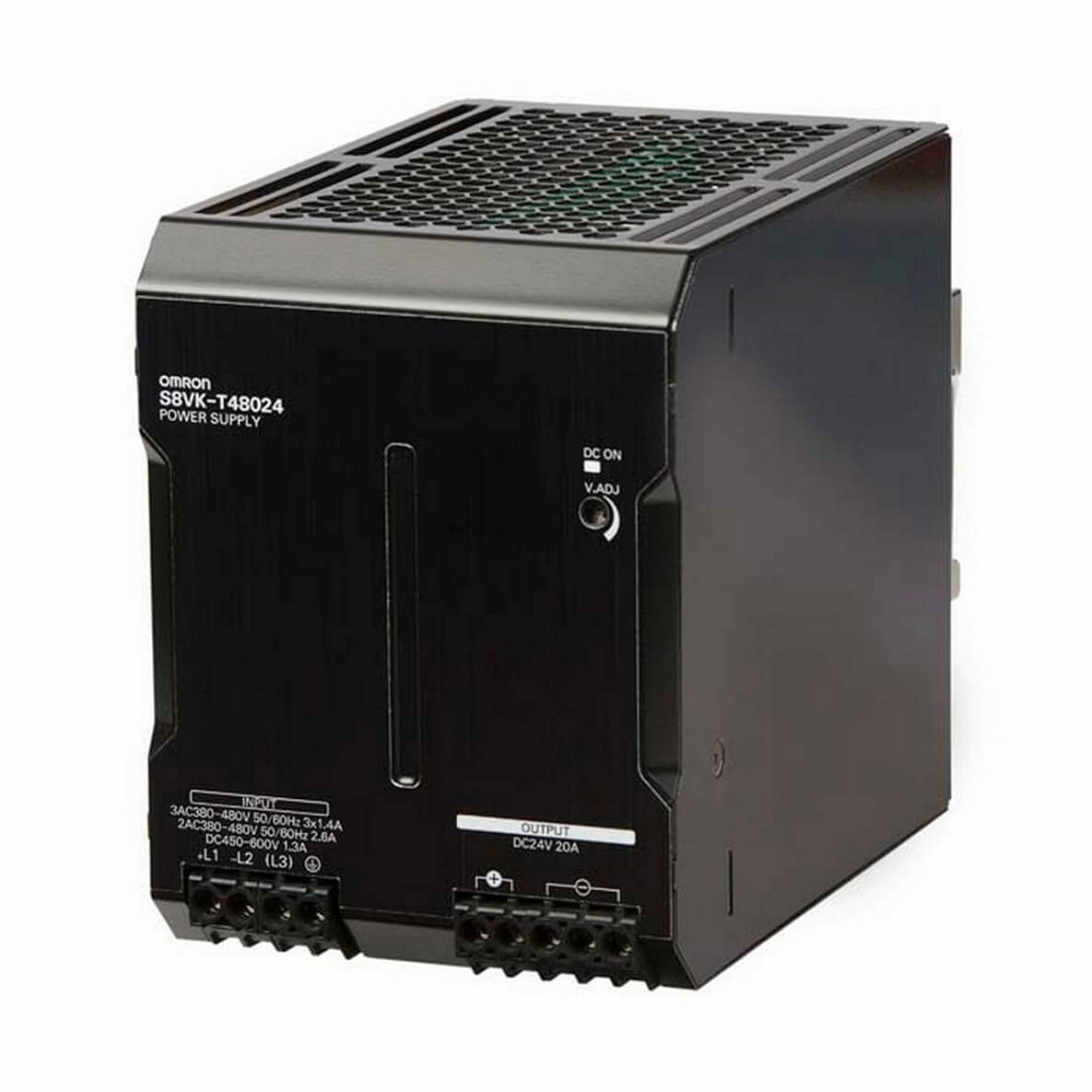 S8VKT48024