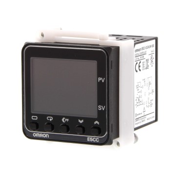 E5CCCX2AUM000