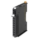 NXEC0222