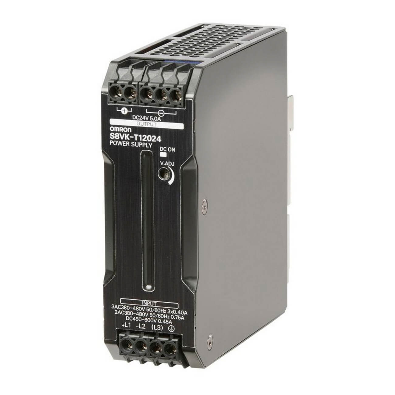 S8VKT12024