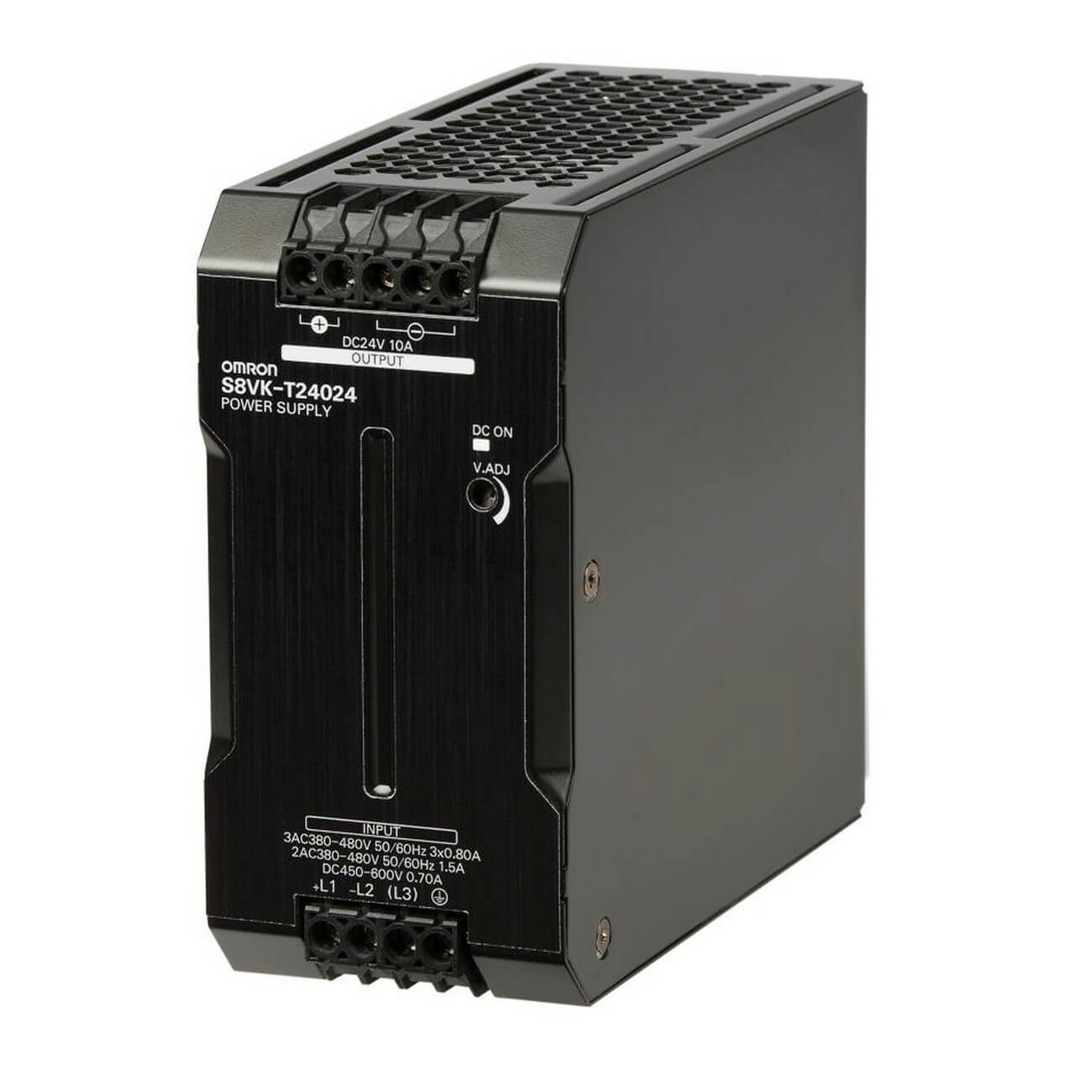 S8VKT24024