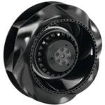 R2E190-RA26-05