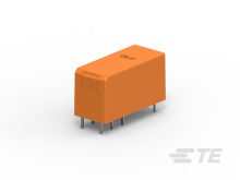 9-1415899-4 by te connectivity / amp brand
