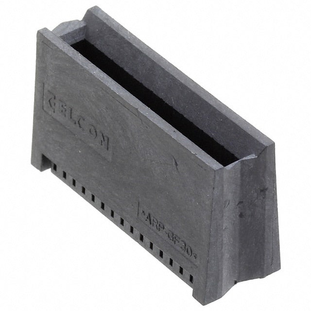 926088-2 by te connectivity / amp brand
