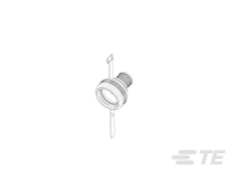 852814-000 by te connectivity / raychem brand