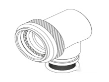 001415-000