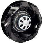 R3G225-RE19-04 by ebm-papst