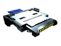 FCF8-10-01-L-11.00-S