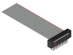 FFMD-10-D-10.00-01