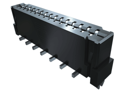 FC1-10-01-T-LC-TR