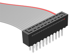 HCMD-20-D-72.00-02-G