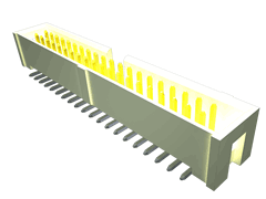 HTST-105-01-S-DV-P-TR
