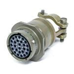 91-332110-06S by amphenol industrial operations