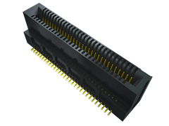 MEC8-140-02-L-DV-K