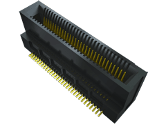 MEC6-160-02-S-DV