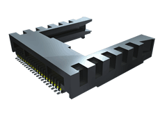 MB1-150-01-S-S-02-SL
