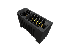 MECF-05-01-L-DV-K-TR