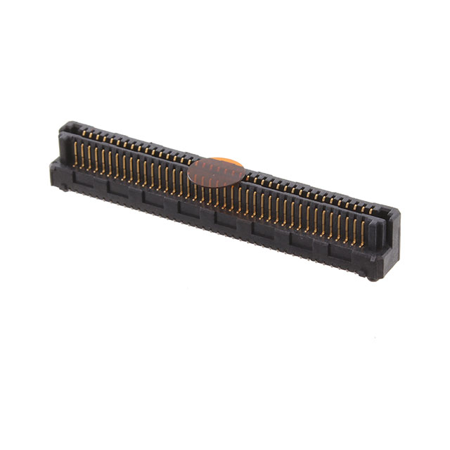 LSEM-140-04.0-L-DV-A-N-K-T by samtec