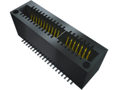 MEC1-150-02-L-D-A-TR