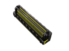 LSHM-150-01-L-DH-A-N-K-TR by samtec