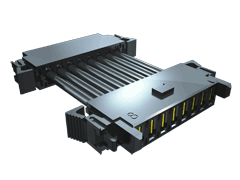 MPSS-02-14-L-39.37-SR