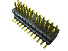 MW-50-03-L-D-140-075-ES-A by samtec