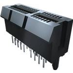 PCIE-036-02-F-D-RA