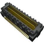 QMS-052-05.75-L-D-RF1