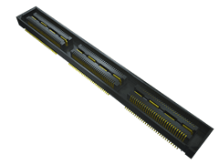 QSH-020-01-L-D-DP-A-K-TR