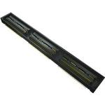 QSH-030-01-C-D-A