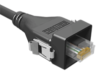 RCE-01-G-01.00-D