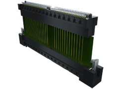 RU8-150-19-SE-S-DV