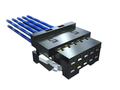 S2SDT-07-24-L-25.00-DR-NUS