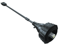 SCPU-17-G-01.00-AMS-BM