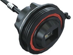 SCRUS-17-G-01.80-AMS-AM