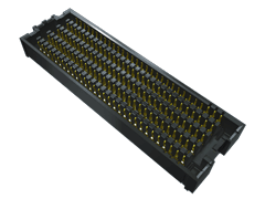 SEAF-20-05.0-S-04-1-A-K-TR