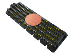 SEAM-40-09.0-S-10-2-A-K-TR