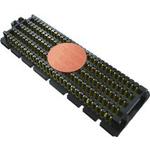 SEAM-50-02.0-S-08-2-A-K-TR