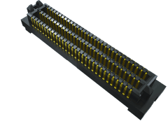 SEAM8-10-S02.0-S-04-2-K