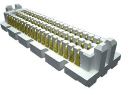 SEAMP-50-02.0-S-06-TR