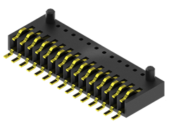 SEI-110-02-GF-S-E-AT
