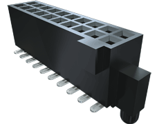 SFC-120-T2-F-D-A-K-TR
