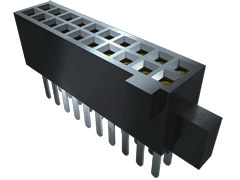 SFM-105-02-L-D-A-K-TR
