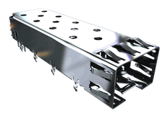 SFPC-2SL-02-S
