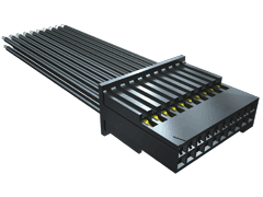SFSD-05-28-G-04.50-SR