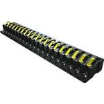 SIB-105-02-F-S-LC