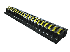 SIB-116-02-F-S-LC