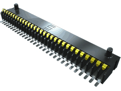 SIBF-10-F-S-AB