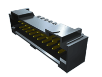 T2M-107-01-L-D-SM-WT