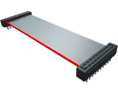 TCMD-20-T-03.94-01-N-R